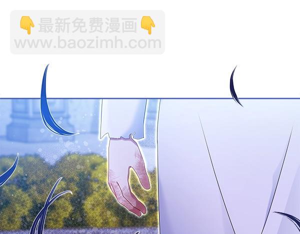 第10话 担心78