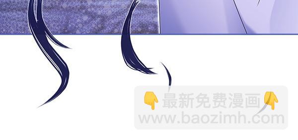 第10话 担心79