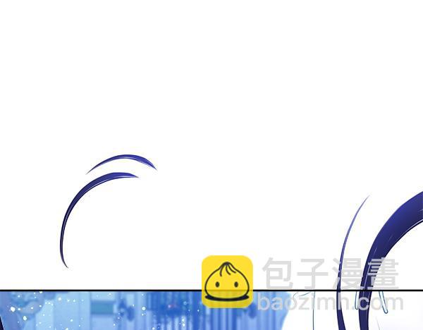 第10话 担心80