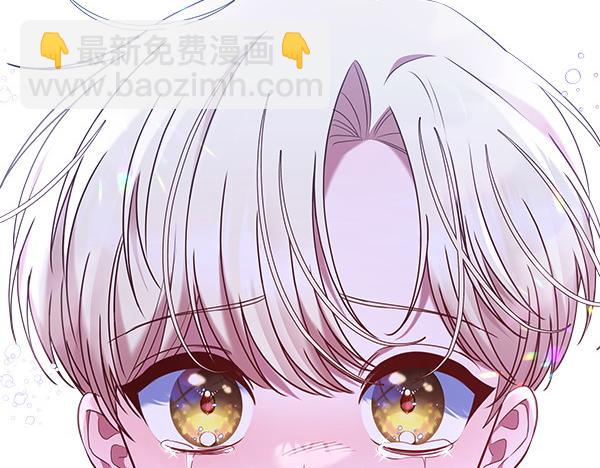 第10话 担心89
