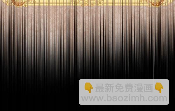 第11话 再添新成员125