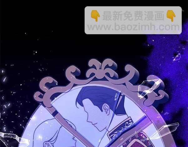 第11话 再添新成员126