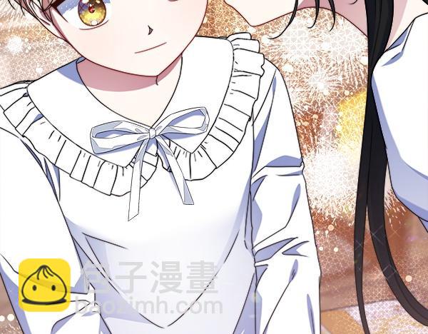 第11话 再添新成员170