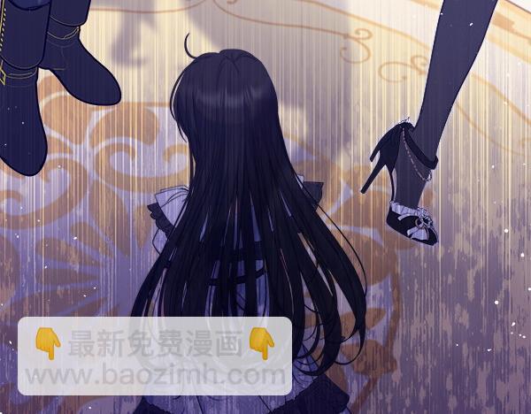 第11话 再添新成员18