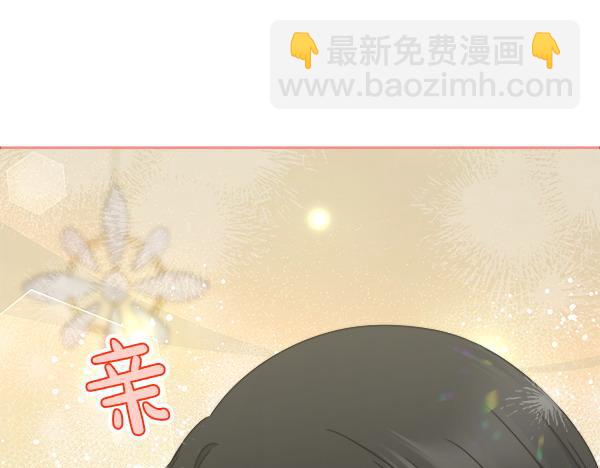 第11话 再添新成员182