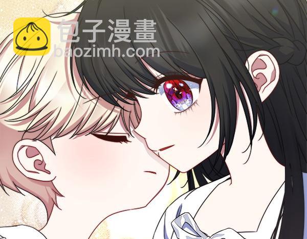 第11话 再添新成员183