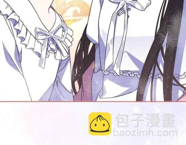 第11话 再添新成员184