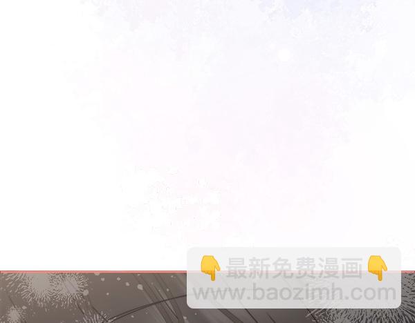 第11话 再添新成员185