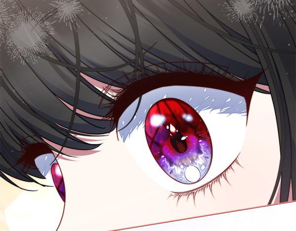 第11话 再添新成员186