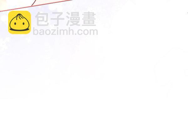第11话 再添新成员187