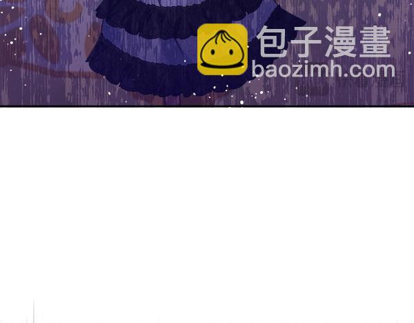 第11话 再添新成员19