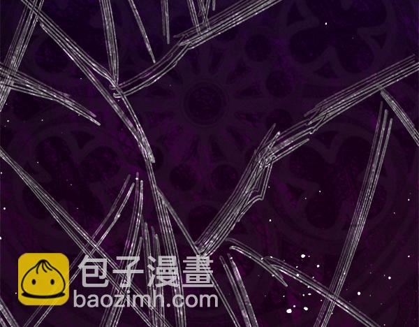 第11话 再添新成员22