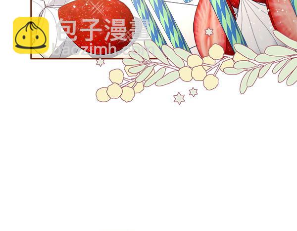 第11话 再添新成员227