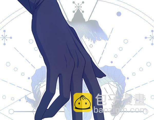 第11话 再添新成员28