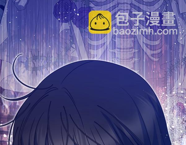 第11话 再添新成员34