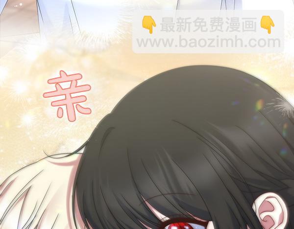 第11话 再添新成员52