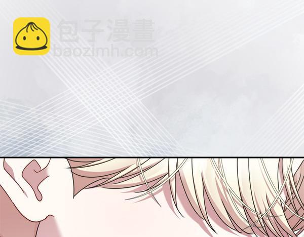 第11话 再添新成员55