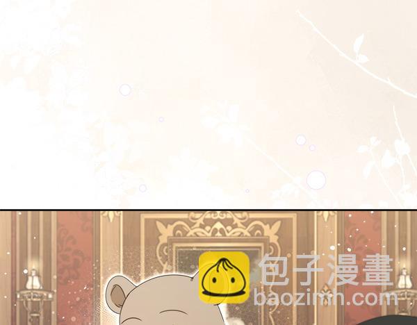 第11话 再添新成员6