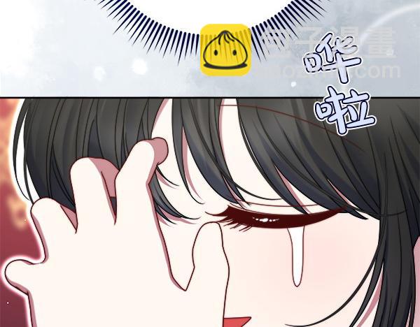 第11话 再添新成员87