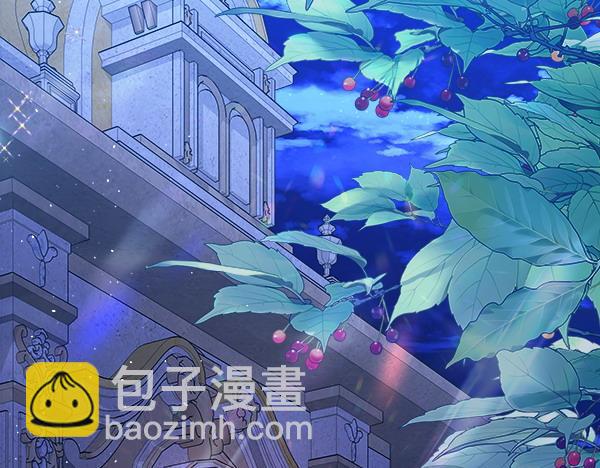 第11话 再添新成员99