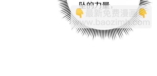 第12话 过生日194