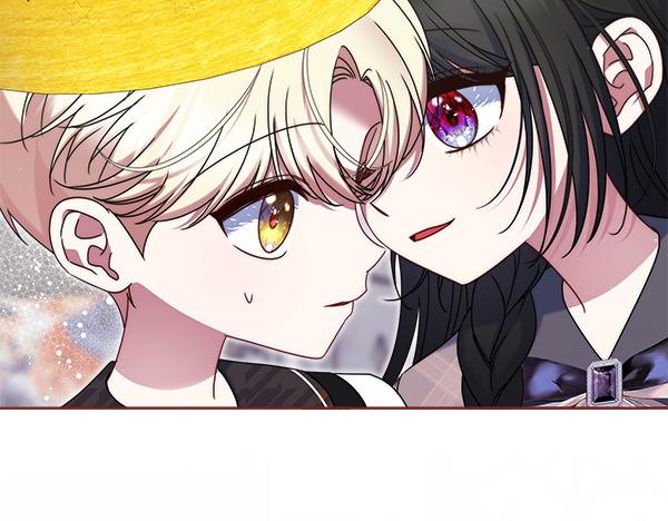 第12话 过生日35