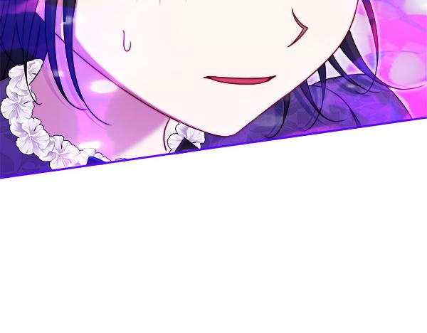 第13话 一起出门125