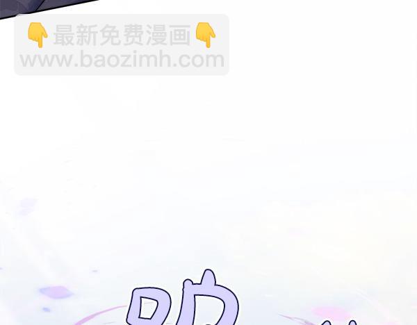 第13话 一起出门128