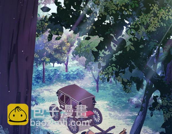 第13话 一起出门146