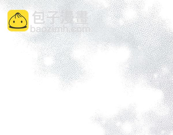第13话 一起出门151