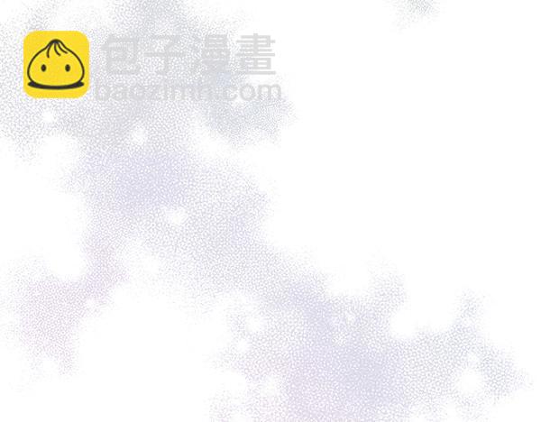 第13话 一起出门153