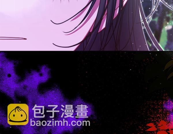 第13话 一起出门155