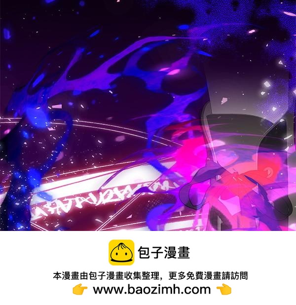 第13话 一起出门164