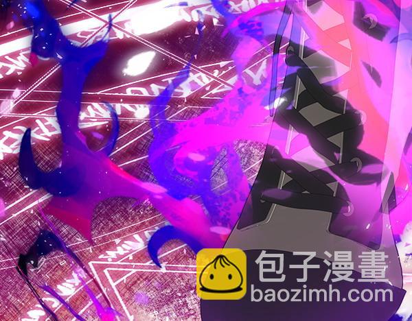 第13话 一起出门165