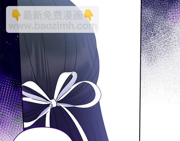 第13话 一起出门186