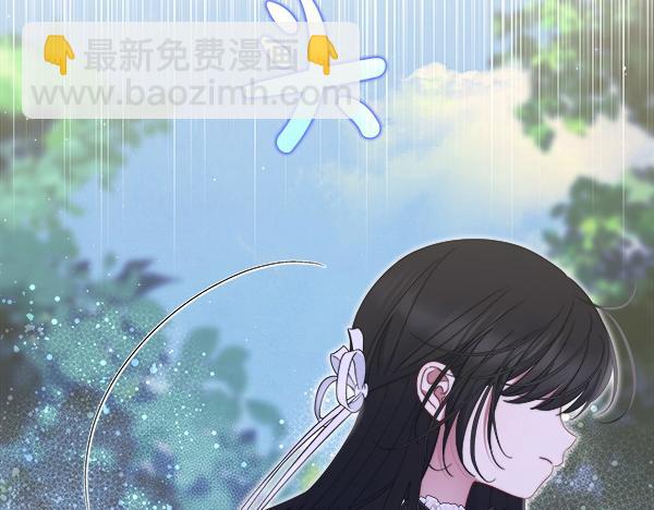 第13话 一起出门200