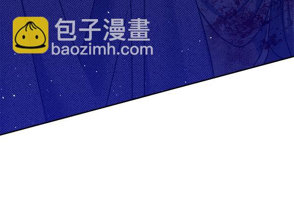 第13话 一起出门206