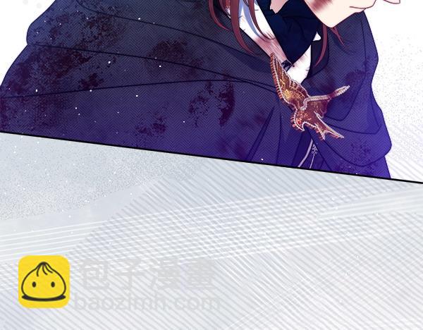 第13话 一起出门213