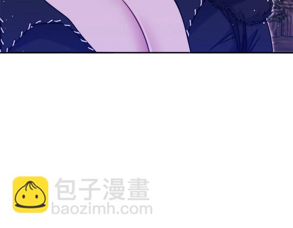 第13话 一起出门233