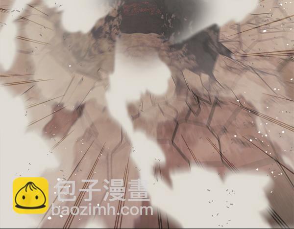 第13话 一起出门236