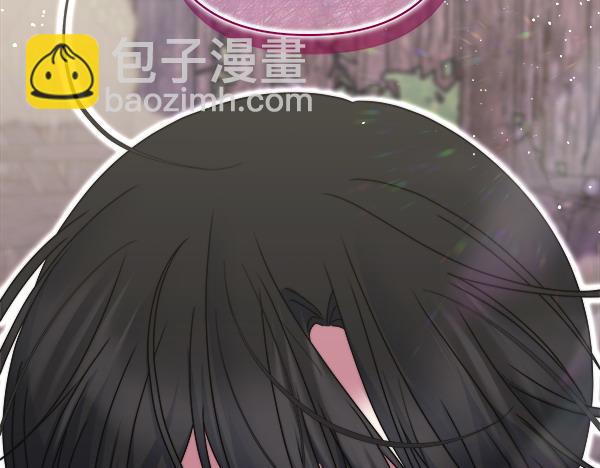 第13话 一起出门248