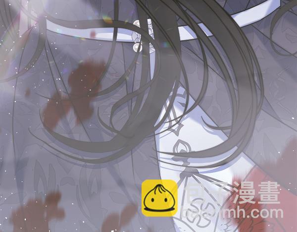 第13话 一起出门251