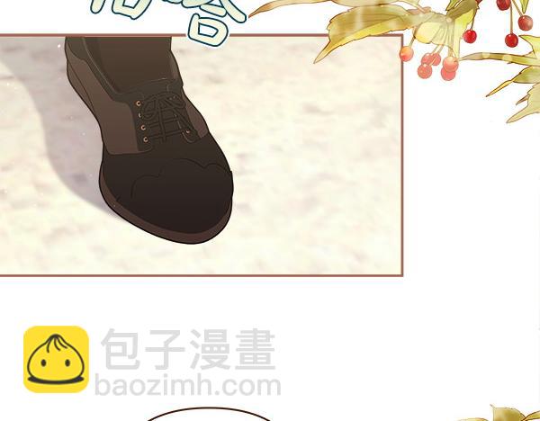 第13话 一起出门36