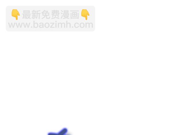 第13话 一起出门89