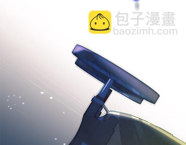 第13话 一起出门91