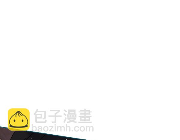 第13话 一起出门93