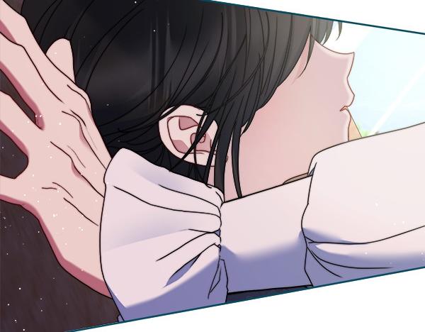 第13话 一起出门94