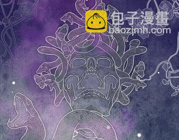 第14话 救人111