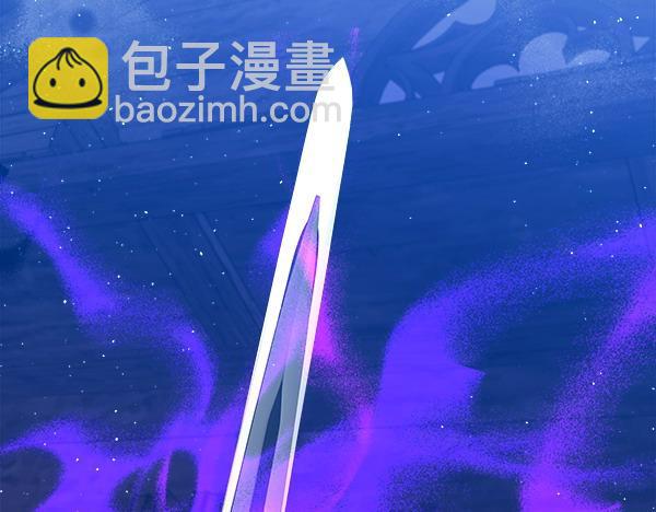 第14话 救人119