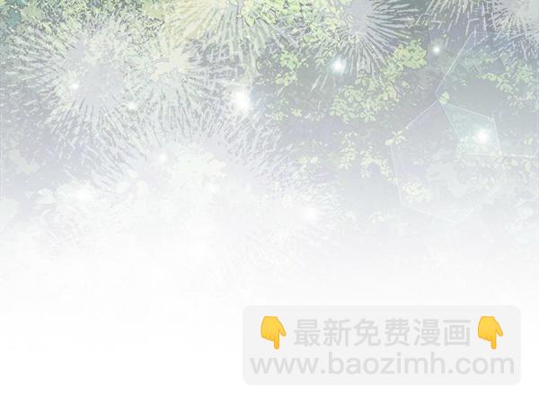 第14话 救人128